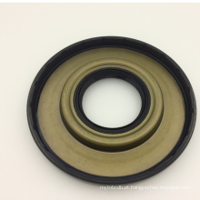 The high quality oil seals with low price for sale